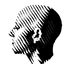 creator